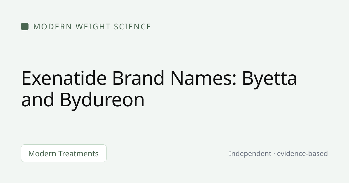 byetta glp-1 pharmaceuticals company overview (exenatide): Side Effects, FDA Warnings & Safety Information Amneal Launches GLP-1 Agonist Exenatide