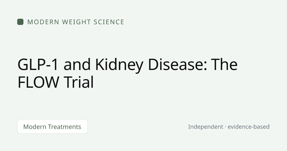 does mounjaro have glp 1 Diabetes Patients Also Struggle to Access GLP-1 Agonists