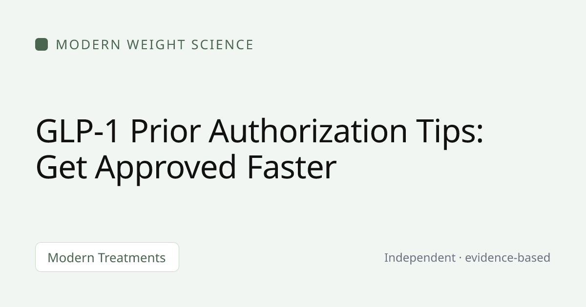 glp 1 prior authorization criteria Understanding Medicare GLP-1 Bridge Program before July Medicare covers GLP-1s for $50/month